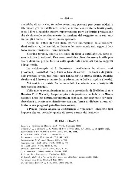 Archivio per le scienze mediche