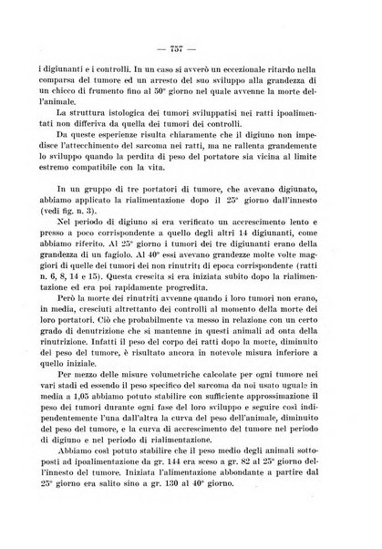 Archivio per le scienze mediche