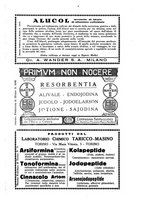 giornale/TO00176894/1929/unico/00000883