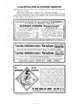 giornale/TO00176894/1929/unico/00000884