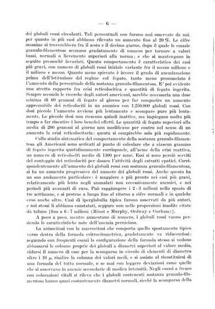 Archivio per le scienze mediche