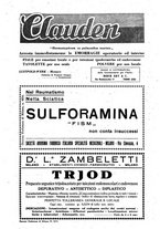 giornale/TO00176894/1930/unico/00000091