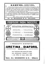 giornale/TO00176894/1930/unico/00000092