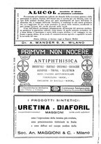 giornale/TO00176894/1930/unico/00000094