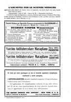 giornale/TO00176894/1930/unico/00000159