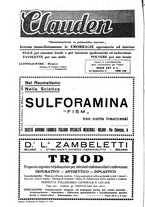 giornale/TO00176894/1930/unico/00000160