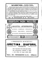 giornale/TO00176894/1930/unico/00000162