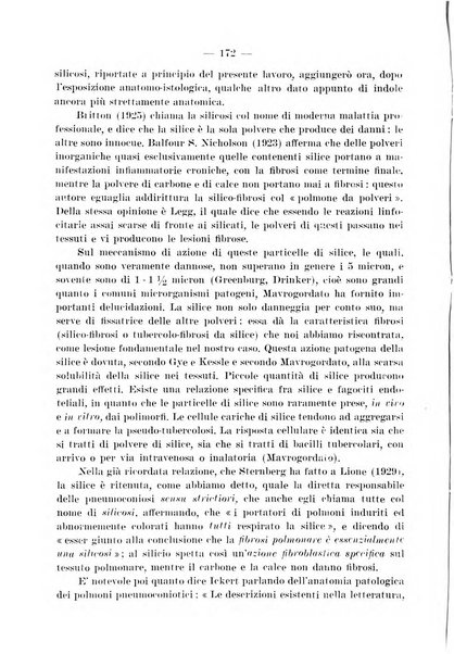 Archivio per le scienze mediche