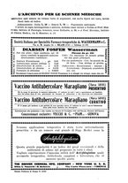 giornale/TO00176894/1930/unico/00000229