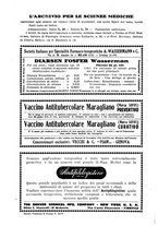 giornale/TO00176894/1930/unico/00000232