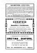 giornale/TO00176894/1930/unico/00000298