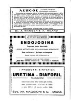 giornale/TO00176894/1930/unico/00000300