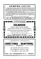 giornale/TO00176894/1930/unico/00000451