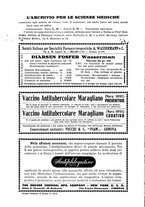 giornale/TO00176894/1930/unico/00000452