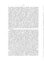 giornale/TO00176894/1931/unico/00000012