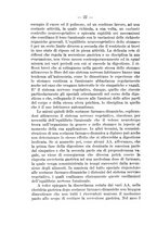 giornale/TO00176894/1931/unico/00000032