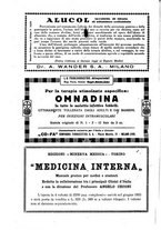 giornale/TO00176894/1931/unico/00000068