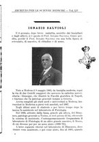 giornale/TO00176894/1931/unico/00000071