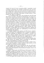 giornale/TO00176894/1931/unico/00000091