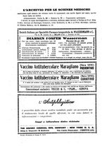giornale/TO00176894/1931/unico/00000196
