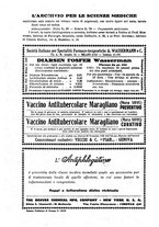 giornale/TO00176894/1931/unico/00000198