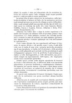 giornale/TO00176894/1931/unico/00000200