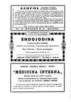 giornale/TO00176894/1931/unico/00000248