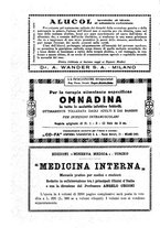 giornale/TO00176894/1931/unico/00000250