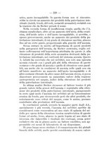 giornale/TO00176894/1931/unico/00000254