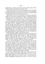 giornale/TO00176894/1931/unico/00000255