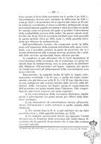 giornale/TO00176894/1931/unico/00000288