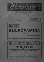 giornale/TO00176894/1931/unico/00000294