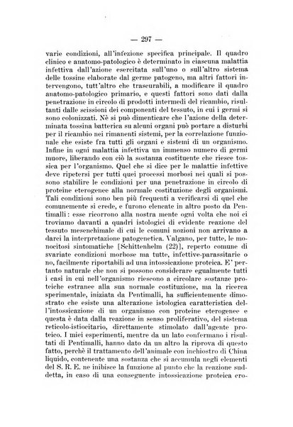 Archivio per le scienze mediche