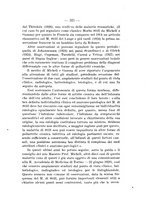 giornale/TO00176894/1931/unico/00000361