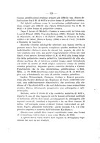 giornale/TO00176894/1931/unico/00000362
