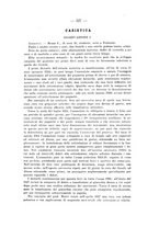 giornale/TO00176894/1931/unico/00000363