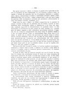 giornale/TO00176894/1931/unico/00000372