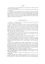 giornale/TO00176894/1931/unico/00000377