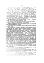 giornale/TO00176894/1931/unico/00000379