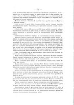 giornale/TO00176894/1931/unico/00000388
