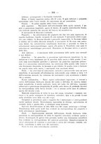 giornale/TO00176894/1931/unico/00000400