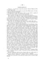 giornale/TO00176894/1931/unico/00000403