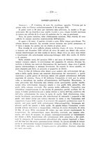 giornale/TO00176894/1931/unico/00000406