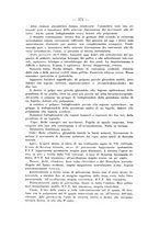 giornale/TO00176894/1931/unico/00000407