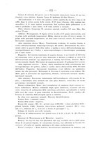 giornale/TO00176894/1931/unico/00000408