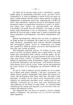 giornale/TO00176894/1931/unico/00000411