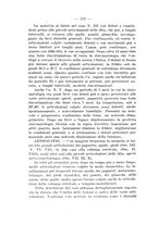 giornale/TO00176894/1931/unico/00000412