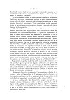 giornale/TO00176894/1931/unico/00000413