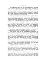 giornale/TO00176894/1931/unico/00000414