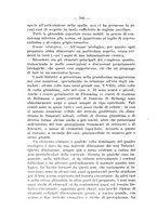 giornale/TO00176894/1931/unico/00000416